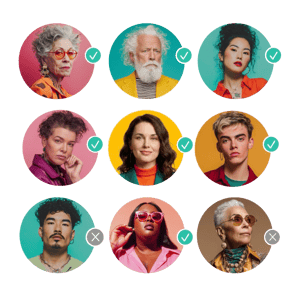 identity-people-bubbles-939