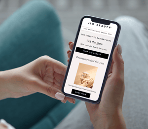 Screenshot-2023-10-25-at-8_27_08-AM