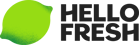 HFG.DE_BIG-ad728cf7