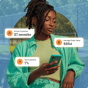 Industry_ecomm-retail_03-1
