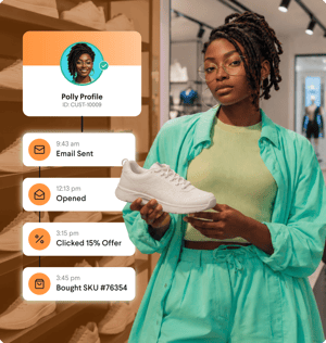 Industry_ecomm-retail_04