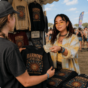 Industry_event-ticketing_03-1