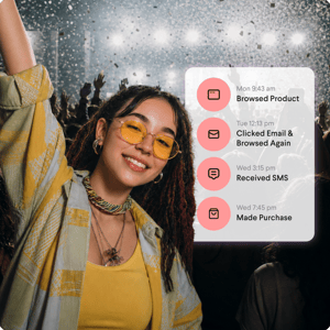 Industry_event-ticketing_04