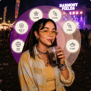 Industry_event-ticketing_06