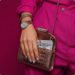 Industry_fashion-apparel_03-2