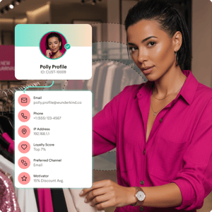 Industry_fashion-apparel_04