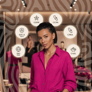 Industry_fashion-apparel_06
