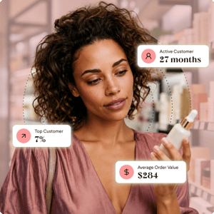 Industry_health-beauty_02-1