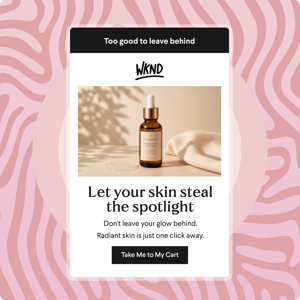 Industry_health-beauty_05