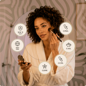 Industry_health-beauty_06-1