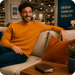 Industry_home-retail_03