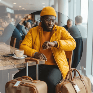 Industry_travel-hospitality_02