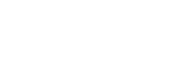 Altice-White Logo