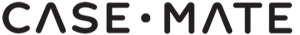 Case mate-Black Logo-crop