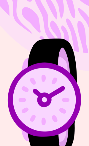 2025-Luxury Infographic-Image-Resource Card