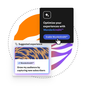 2025-AI-Analytics-Client-Webinar-Asset-Image