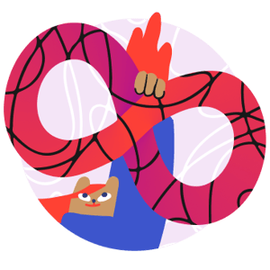 2025-Infinite-Experiences-Live-Webinar-Asset-Image