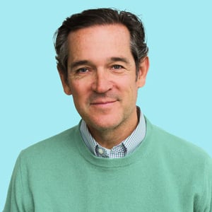 Bill-Ingram-Headshot