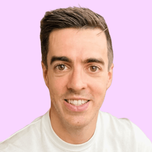 Kyle_White_Headshot-LP_500x500