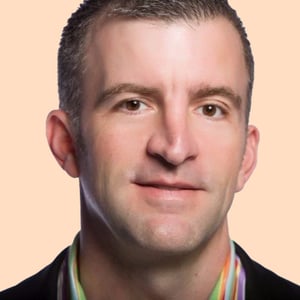 Mark-Johnson-Headshot