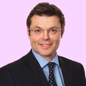 Patrick-Lewis-Headshot