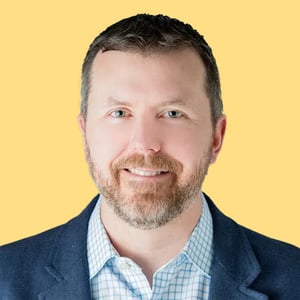 Patrick-Tripp-Headshot