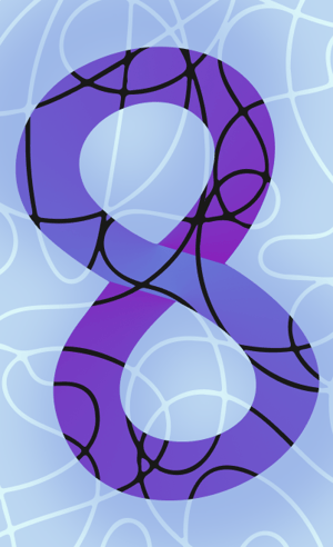 2025-Infinite-Experiences-Product-Webinar-Resource-Card