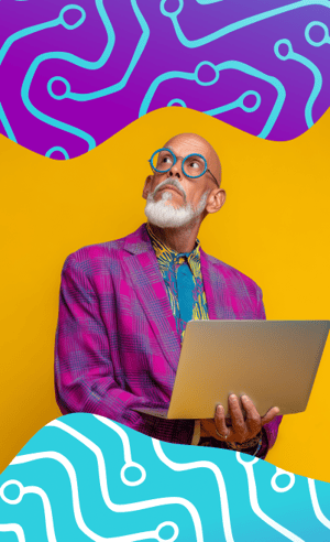 2026-ESP-Tech-Guide-Resource-Card