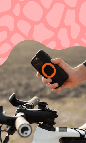 2026-QuadLock-Resource-Card