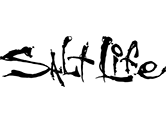 salt_life-logo_168