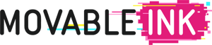 MovableInk-wordmark_RGB