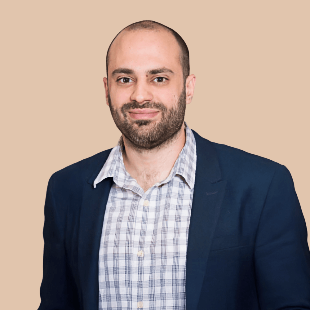 Performance Marketing Solutions | Drive Revenue and Growth | About ...