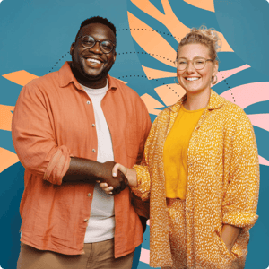 2026-Header-Partner-page-574x574-02