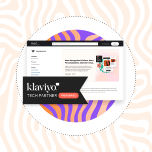 2026-Klaviyo-Partner-page-574x574-02