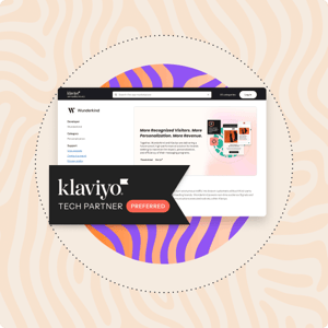 2026-Klaviyo-Partner-page-574x574-03