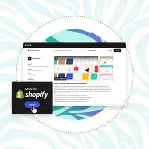 2026-Shopify-Partner-page-574x574-02