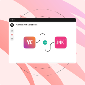 2026-movable-ink-574x574-004