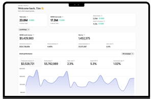 Platform-Laptop-ScreenOnly-Dashboard-Graph-30days-2