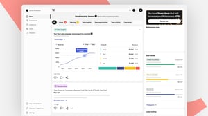 Platform-video-thumb