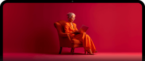 2026-Hero-Publisher-page-2000x853-04