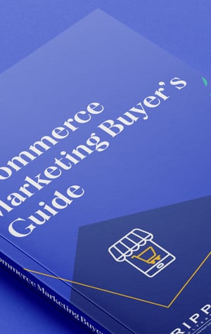 2024-Marketing-Buyers-Guide-Resource-Card