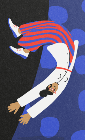 2025-Restaurant-Playbook-Resource-Card