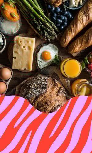 2025-WBR-Food-Report-Resource-Card