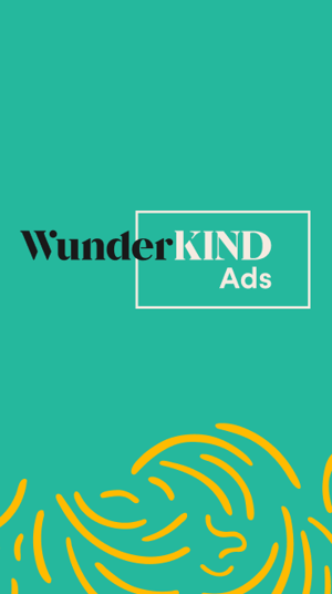 2025-Wunderkind-Ads-Resource-Card