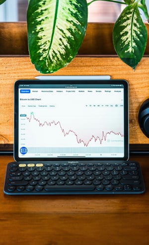 2025-Wunderkind-Ads-Success-Story-Resource-Card