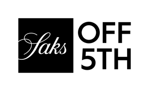 Saks-O5_Main-Lockup_RGB_Black-3 (1)