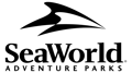 SeaWorld-Emblem