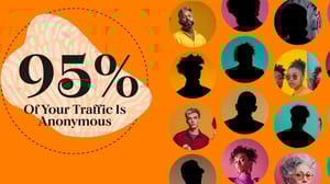 Wunderkind-SignalsVideo-Thumb-Anonymous