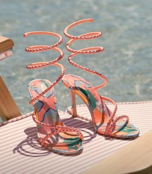 Kurt-Geiger-Case-Study-480x551