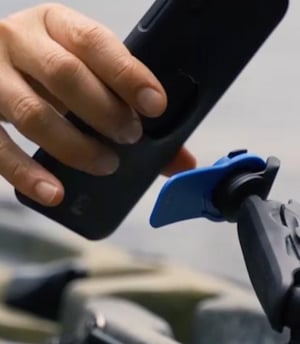 QuadLock-Case-Study-480x551